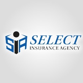 Photo of Select Insurance Agency in Scarsdale City, New York, United States - 3 Picture of Point of interest, Establishment, Insurance agency