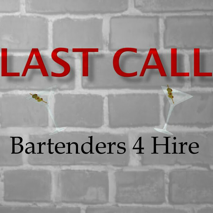 Photo of Last Call Bartenders 4 Hire in Rahway City, New Jersey, United States - 2 Picture of Point of interest, Establishment