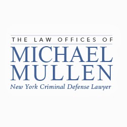 Photo of The Law Offices of Michael Mullen in Kings County City, New York, United States - 2 Picture of Point of interest, Establishment, Lawyer