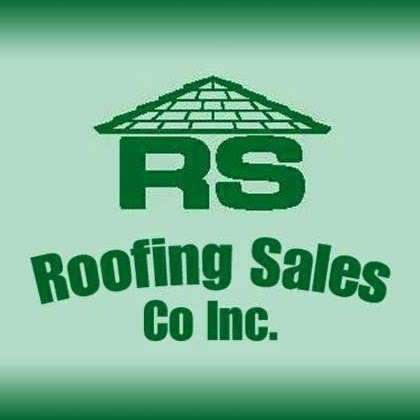 Photo of Roofing Sales CO in East Rutherford City, New Jersey, United States - 5 Picture of Point of interest, Establishment, Store, Roofing contractor