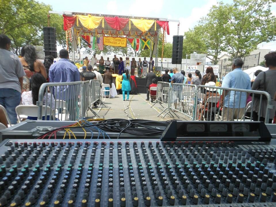 Photo of Toro Sound System in Queens City, New York, United States - 10 Picture of Point of interest, Establishment