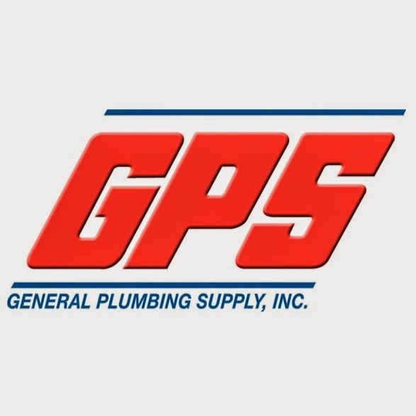 Photo of General Plumbing Supply in Hawthorne City, New Jersey, United States - 2 Picture of Point of interest, Establishment, Store, Home goods store, Furniture store, Hardware store