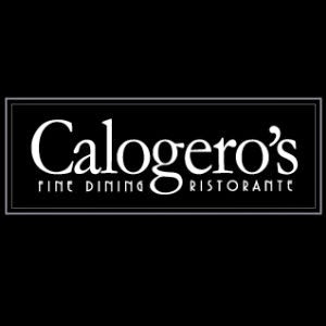 Photo of Calogero's Restaurant in Garden City, New York, United States - 2 Picture of Restaurant, Food, Point of interest, Establishment, Bar