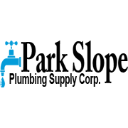 Photo of Park Slope Plumbing Supply in Brooklyn City, New York, United States - 2 Picture of Point of interest, Establishment, Store, Home goods store, Hardware store, Plumber