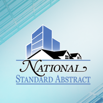 Photo of National Standard Abstract LLC in Floral Park City, New York, United States - 3 Picture of Point of interest, Establishment, Insurance agency