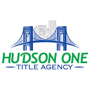 Photo of Hudson One Title Agency in Palisades Park City, New Jersey, United States - 1 Picture of Point of interest, Establishment, Insurance agency