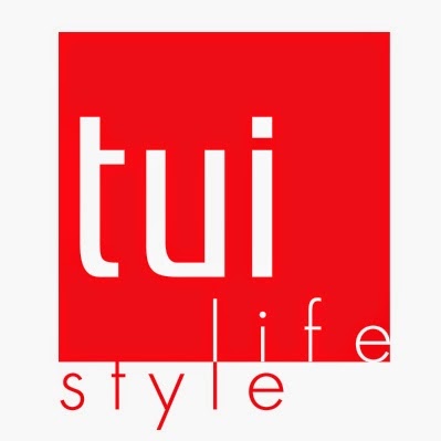 Photo of Tui Lifestyle Furniture NYC SoHo in New York City, New York, United States - 7 Picture of Point of interest, Establishment, Store, Home goods store, Furniture store