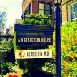 Photo of Top Best Dermatologist & Dermatologic Surgery Queens - NY 11103 - Michael Gladstein, MD in Queens City, New York, United States - 1 Picture of Point of interest, Establishment, Health, Doctor