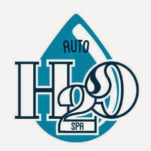 Photo of H2O Autospa in Richmond City, New York, United States - 5 Picture of Point of interest, Establishment, Car wash