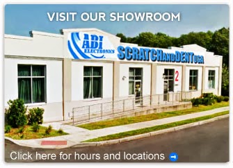 Photo of ABI Electronics in Woodbridge City, New Jersey, United States - 1 Picture of Point of interest, Establishment, Store, Electronics store