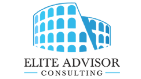 Photo of Elite Advisor Consulting in New York City, New York, United States - 6 Picture of Point of interest, Establishment, Finance