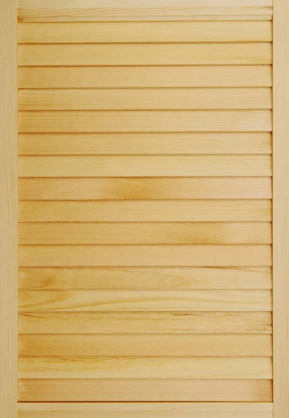 Photo of Wood Shutters Direct in Wallington City, New Jersey, United States - 3 Picture of Point of interest, Establishment, Store, General contractor