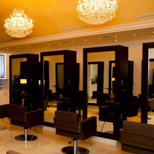 Photo of Mancini Giuffre Salon & Spa in Staten Island City, New York, United States - 3 Picture of Point of interest, Establishment, Health, Spa, Beauty salon, Hair care