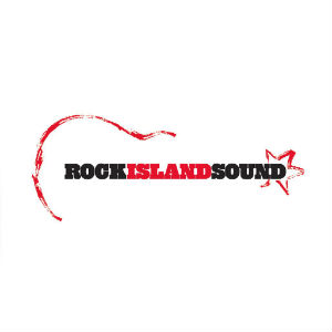 Photo of Rock Island Sound in Rye City, New York, United States - 6 Picture of Point of interest, Establishment, Store