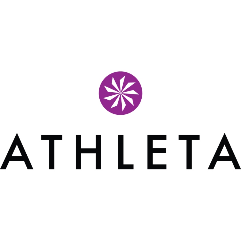 Photo of Athleta in New York City, New York, United States - 2 Picture of Point of interest, Establishment, Store, Clothing store