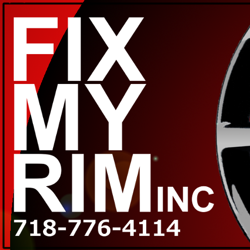 Photo of Fix My Rim Inc in Queens Village City, New York, United States - 6 Picture of Point of interest, Establishment, Store, Car repair