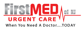 Photo of FirstMED of NJ in Fort Lee City, New Jersey, United States - 5 Picture of Point of interest, Establishment, Health, Hospital, Doctor