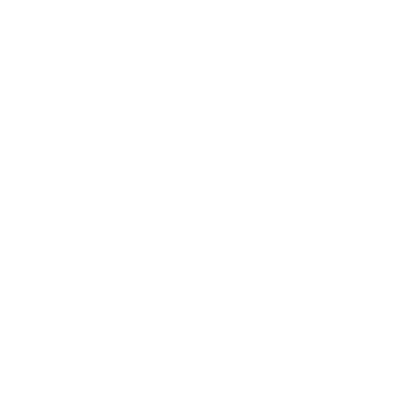 Photo of SpinKick Pictures in New York City, New York, United States - 5 Picture of Point of interest, Establishment