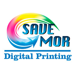 Photo of SaveMor Digital Printing in Kings County City, New York, United States - 2 Picture of Point of interest, Establishment, Store