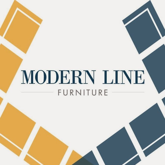 Photo of Modern Line Furniture in Linden City, New Jersey, United States - 4 Picture of Point of interest, Establishment, Store, Home goods store, Furniture store
