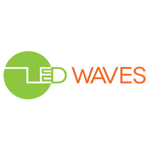 Photo of LED Waves in Kings County City, New York, United States - 8 Picture of Point of interest, Establishment