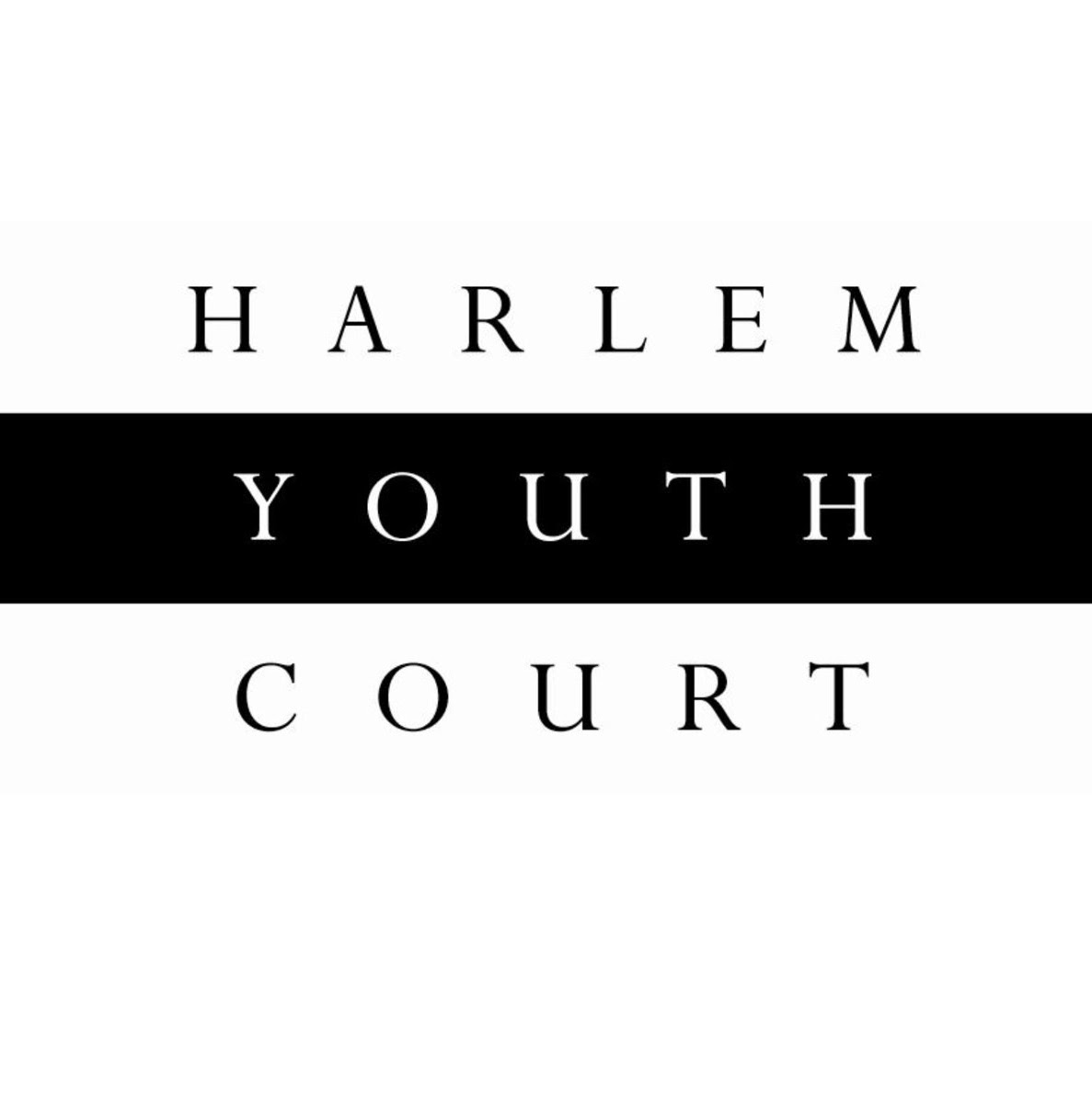 Photo of Harlem Youth Court in New York City, New York, United States - 3 Picture of Point of interest, Establishment, Courthouse