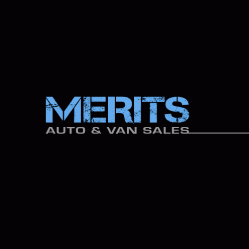 Photo of Merits Auto Sale in Newark City, New Jersey, United States - 2 Picture of Point of interest, Establishment, Car dealer, Store