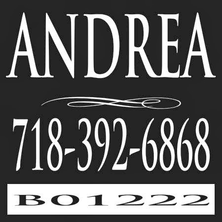 Photo of Andrea Car Service in Long Island City, New York, United States - 1 Picture of Point of interest, Establishment