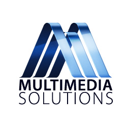 Photo of Multimedia Solutions Corp in Edgewater City, New Jersey, United States - 2 Picture of Point of interest, Establishment