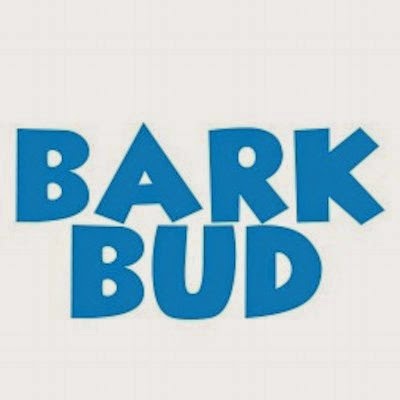 Photo of BarkBud Dog Walkers in New York City, New York, United States - 10 Picture of Point of interest, Establishment