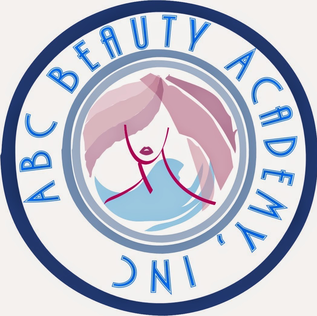 Photo of ABC Beauty Academy, Inc in Flushing City, New York, United States - 3 Picture of Point of interest, Establishment