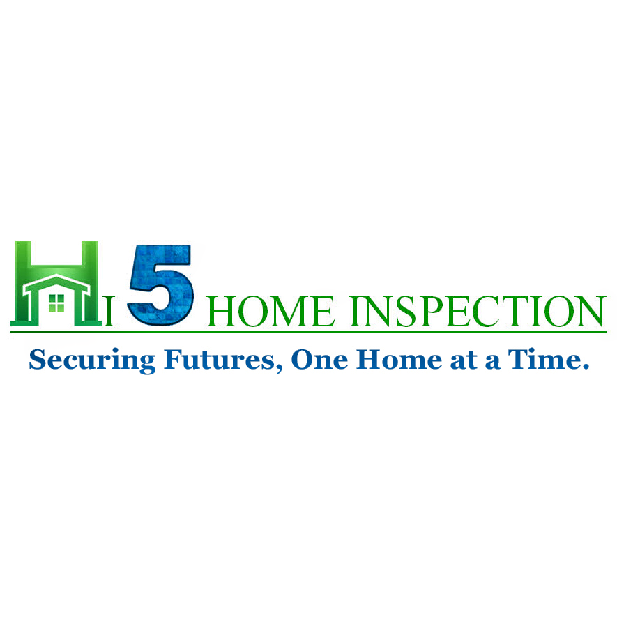 Photo of Hi 5 Home Inspections in South Ozone Park City, New York, United States - 6 Picture of Point of interest, Establishment, Store, Home goods store, Real estate agency