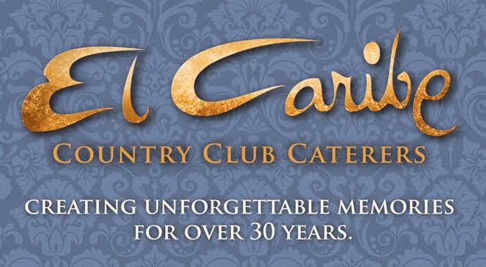 Photo of El Caribe Country Club Caterers in Brooklyn City, New York, United States - 3 Picture of Food, Point of interest, Establishment