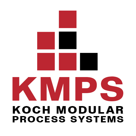 Photo of Koch Modular Process Systems, LLC in Paramus City, New Jersey, United States - 1 Picture of Point of interest, Establishment