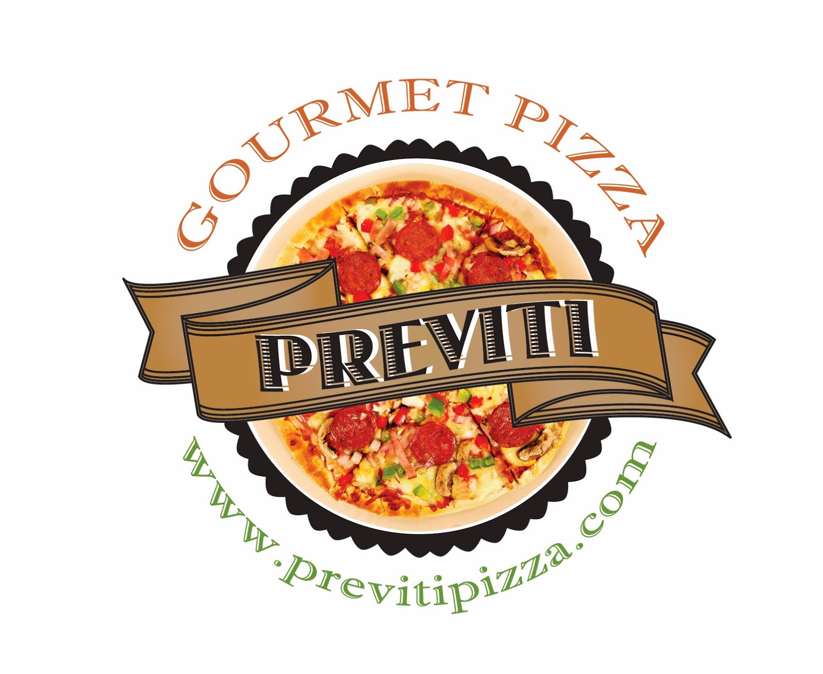 Photo of Previti Pizza in New York City, New York, United States - 7 Picture of Restaurant, Food, Point of interest, Establishment, Meal delivery