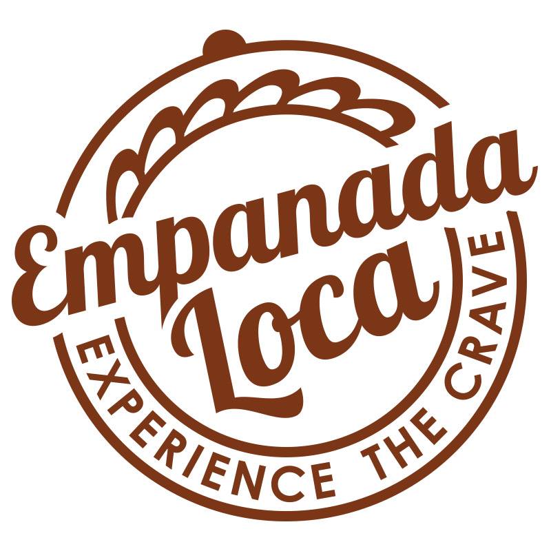 Photo of Empanada Loca - Experience the Crave in Kings County City, New York, United States - 7 Picture of Restaurant, Food, Point of interest, Establishment