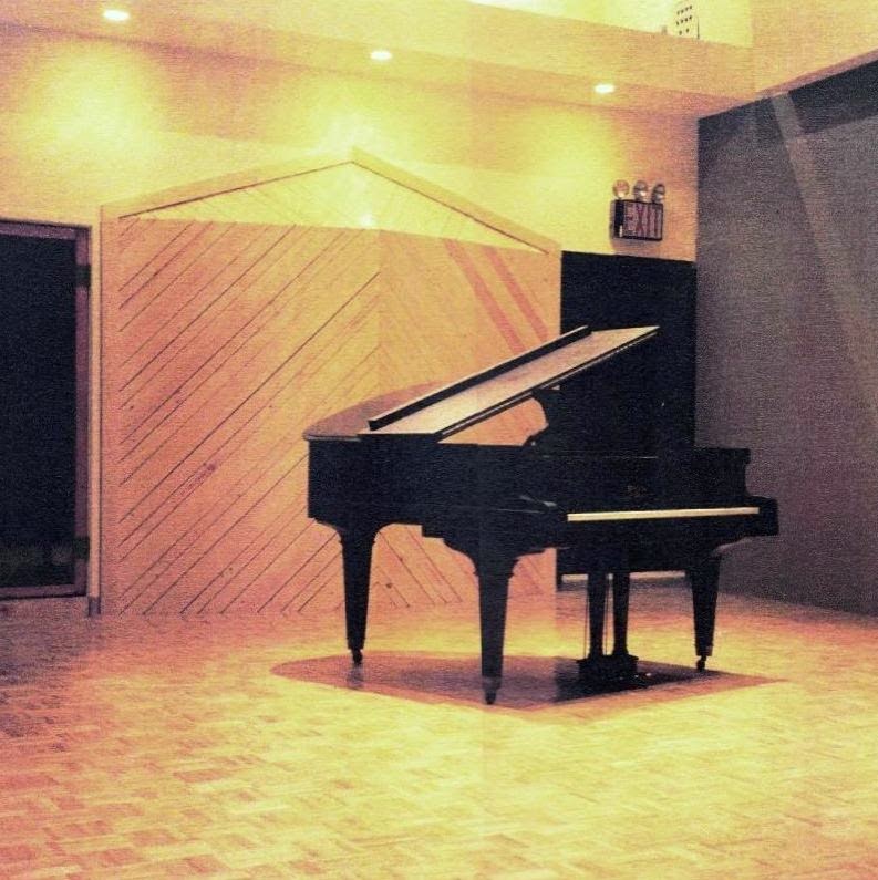 Photo of Multi-Sound Studios - The Queens Music Building in Queens City, New York, United States - 1 Picture of Point of interest, Establishment