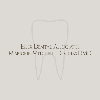 Photo of Essex Dental Associates in South Orange City, New Jersey, United States - 2 Picture of Point of interest, Establishment, Health, Dentist