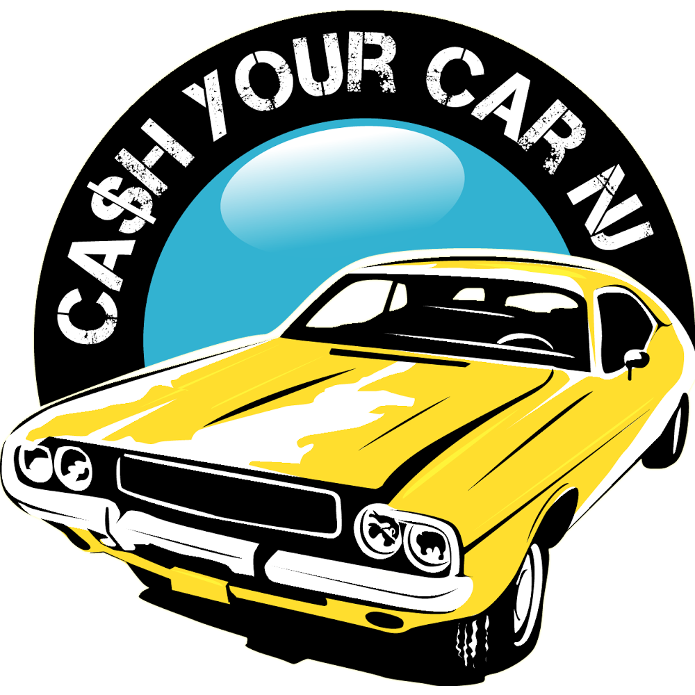 Photo of Cash Your Car NJ in Hasbrouck Heights City, New Jersey, United States - 1 Picture of Point of interest, Establishment, Car dealer, Store