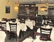 Photo of Oliver's Ristorante in Garwood City, New Jersey, United States - 4 Picture of Restaurant, Food, Point of interest, Establishment