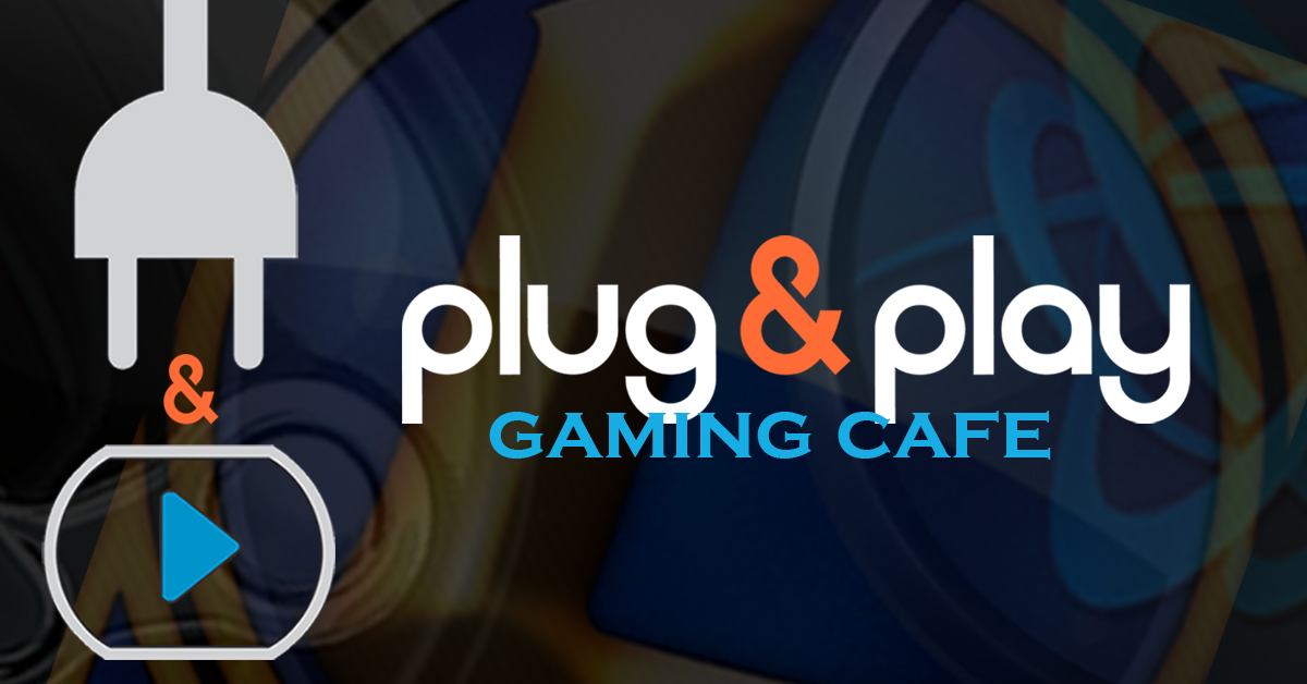 Photo of Plug and Play Gaming Cafe in New York City, New York, United States - 7 Picture of Point of interest, Establishment