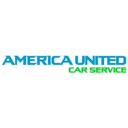 Photo of America United Car Service in Kings County City, New York, United States - 1 Picture of Point of interest, Establishment