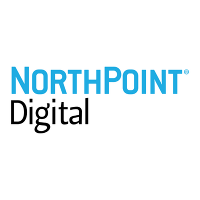 Photo of NorthPoint Digital in New York City, New York, United States - 9 Picture of Point of interest, Establishment