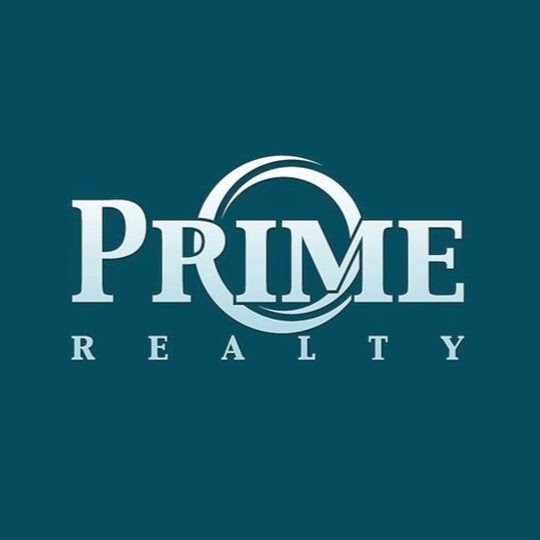 Photo of Tammy Blau - Prime Realty in New York City, New York, United States - 6 Picture of Point of interest, Establishment, Finance, Lawyer, General contractor, Real estate agency