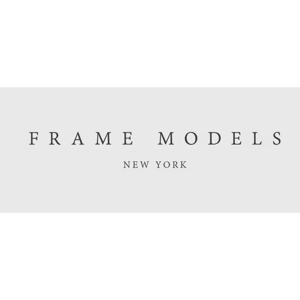 Photo of Frame Model Management in New York City, New York, United States - 2 Picture of Point of interest, Establishment