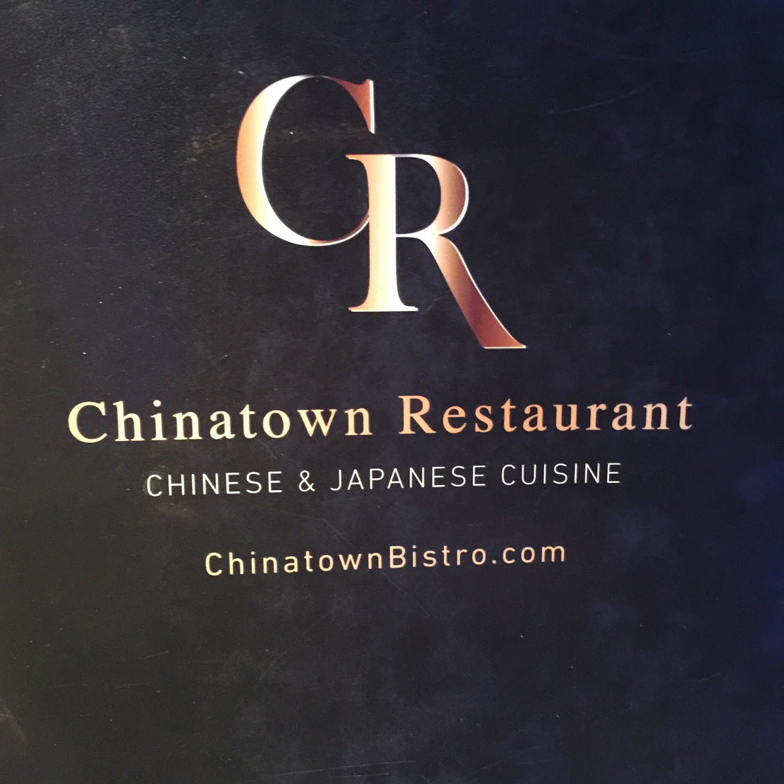 Photo of Chinatown restaurant in New York City, New York, United States - 5 Picture of Restaurant, Food, Point of interest, Establishment