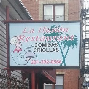 Photo of La Ilusion Restaurante in West New York City, New Jersey, United States - 5 Picture of Restaurant, Food, Point of interest, Establishment