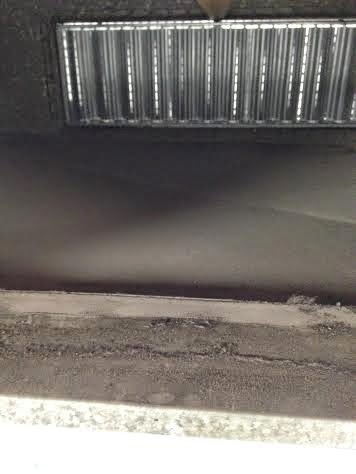 Photo of Air Duct NYC - Duct Cleaning NYC in Bronx City, New York, United States - 5 Picture of Point of interest, Establishment, Laundry