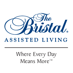 Photo of The Bristal Assisted Living at North Woodmere in Valley Stream City, New York, United States - 10 Picture of Point of interest, Establishment, Health