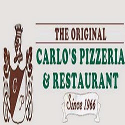 Photo of Carlos Pizza in Middle Village City, New York, United States - 5 Picture of Restaurant, Food, Point of interest, Establishment, Meal takeaway, Meal delivery